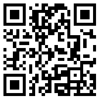 QR Code for Xy9J2UopTL73U6ATvaqbeXMdWKUZU6to8s