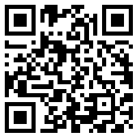 QR Code for Xy9JHKBPrMb3Ab46GY1PiLth12udkRwjPC