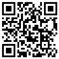 QR Code for Xy9JKPsPLAupNn9hrigVgpRp87bwpWDnZM