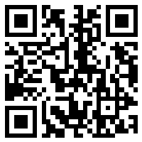 QR Code for Xy9MMba8h1L5dk2bMJEKi5889J4MFvBy6K