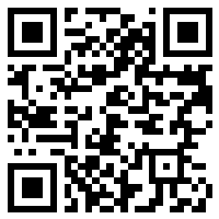 QR Code for Xy9Md9TQHNbSf84pfFLyc5P2FodDStPxYb