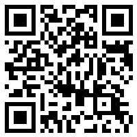 QR Code for Xy9MkEu72TRRp6ingArozTdCChoxyjmfWS