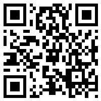 QR Code for Xy9N5pyEmTukQCeZgPMKRM5mxL6imz5Ad4