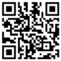 QR Code for Xy9NmHymCkt6Dfp6cB2ncSVatrdN55gmTP