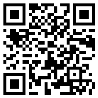 QR Code for Xy9P1hvpmwAMuvvSEoVWCLbPNZAs3biGaa