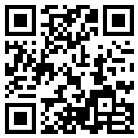 QR Code for Xy9PTimUTKmCHLBRcmec3SJyGtLy7XEjKy