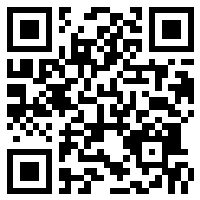 QR Code for Xy9PsWmfwpWvcSim6rbdoXqdABJCsSV1Wx