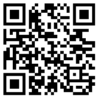 QR Code for Xy9PsbS2vkYaZnEC6Vh2Ze9gudzqaGDodC