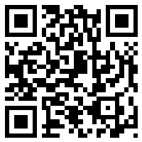 QR Code for Xy9QFqrxskKyGpXWmZn67Yz7eLeagMwAzf