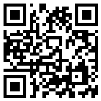 QR Code for Xy9QJtkgrj4n6EMynwXWw9qjPphwwcX1DF