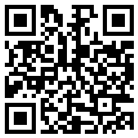 QR Code for Xy9Qa8fPgjBpJQWcCUBdRUE3HyDTs2yExa