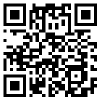 QR Code for Xy9RdQECT4G3Fq6bz61LuYb1Rca4kFsErQ