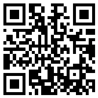 QR Code for Xy9RsfcTCUXridnU8LQXd1e6JxM8FqwpzB