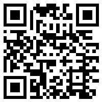 QR Code for Xy9S196FuDF8JCuaoLc1txSN8GDGMED8Q3
