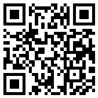 QR Code for Xy9S7RYVSjVBHmiBukkecmXiJQggrt2oxB