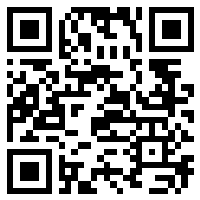 QR Code for Xy9SWRY9fhdquroW7SiM9kJTWJm1YnC6Sy