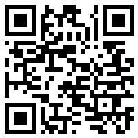 QR Code for Xy9SWn54z9fCtpg23KSHESUXgK3rEC3QzB