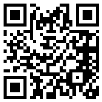 QR Code for Xy9ScKCWK2NDHumhUhdTJKLawVf1YMsgwK
