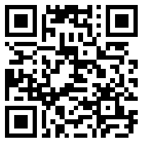 QR Code for Xy9VPVar2c8f2Pz8ZSemJDBi79wk1rZc4P
