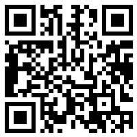 QR Code for Xy9Wb5rGF2TxuGFGh4NChdoW5V9ezoWhmF