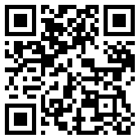 QR Code for Xy9Y2uhPTtsWZGLBezmkGpec81GLATx776
