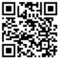 QR Code for Xy9YQ2bLast8NjfZC2nZYuBDsqqZEd8VKu