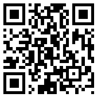QR Code for Xy9Zn6X1yB74fM6CP8WmkPGMmLJ9SdxKsF