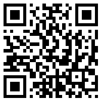 QR Code for Xy9awYKpYsKebFcutAvGhMQQJb8pXLLKAo