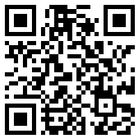 QR Code for Xy9az5DiJS48EZLSt6cqqXKnQrXjDpDF6T