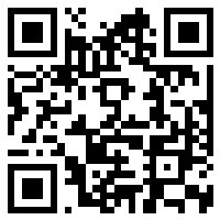 QR Code for Xy9b5Ka32duc6XBd95uebsciRR5RHdan52