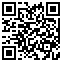 QR Code for Xy9bXfC9H1P1YfhQCSDeM7QunL2gP6LwDF
