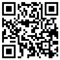 QR Code for Xy9bsva7PCG7vaJaiPXMuMSx2MxHxKFmkQ