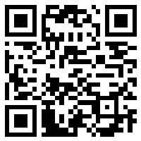 QR Code for Xy9ceKb4MFndT6UZfvd4sa65G4bM6AVfy1