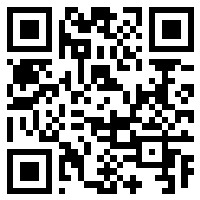 QR Code for Xy9dHi3QRC1PWcyUtZoPRMdfmaKLvVFwz4