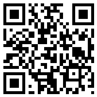 QR Code for Xy9dsmAryeL9iVK5iAHrJfaJsV3JgDcphP