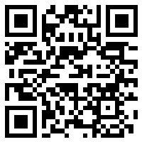 QR Code for Xy9eqxdfVmC6bvxNwidA6uYhoBBcSkF461