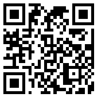 QR Code for Xy9evfNTgCBmwvGYPfcdrgsDCeFvQRwdQm