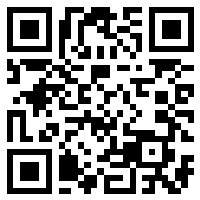 QR Code for Xy9fjgQJxzYkVEVnUv2VCfa7MapB719ybJ