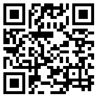 QR Code for Xy9ftMZ3JL4v2WT5oiFycCB45FaoL2yBcj