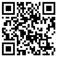 QR Code for Xy9hTdS58mzdwL1FjoTApHVymCsbbFeKYY
