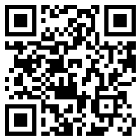 QR Code for Xy9kshkQFDftchxir95z8huDCLLxkwijaT