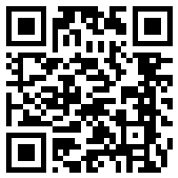 QR Code for Xy9kyWWhtMtEEZuKBQMKWS8YHo6ZiFMYS6