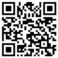 QR Code for Xy9nGbAptpz5XNrAEXikgMTfPLNNDaHPRs