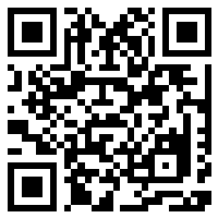 QR Code for Xy9o81MK82X1GLZ38dQxNeZPTTS3xmoV79