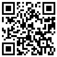 QR Code for Xy9ovTj3WBi2GAZq28MCfGwCVKvbsWJZPp