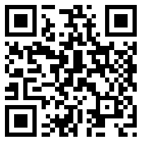 QR Code for Xy9pUTUaLBPQryNbBo8BBDiEBkZGw3MPHf