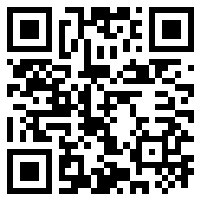 QR Code for Xy9ragk6C2fcBUDPrcJghnKqFKUGKesPdN