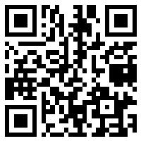 QR Code for Xy9tpWuhRcEvmJcdGTYS2AHaewvMYPsRWA
