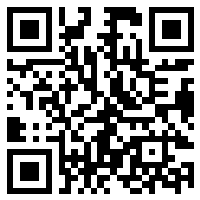 QR Code for Xy9v7bbsLsFshbZWjWr23tCV5JGaReAvsH