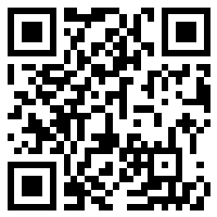 QR Code for Xy9vER2DMCxCHhejaf1TMBw9PMbeoC8bFQ